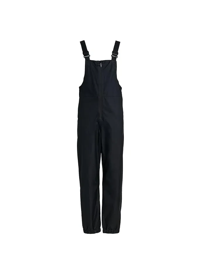 Комбинезон непромокаемый Hikebound Bib Columbia Kids