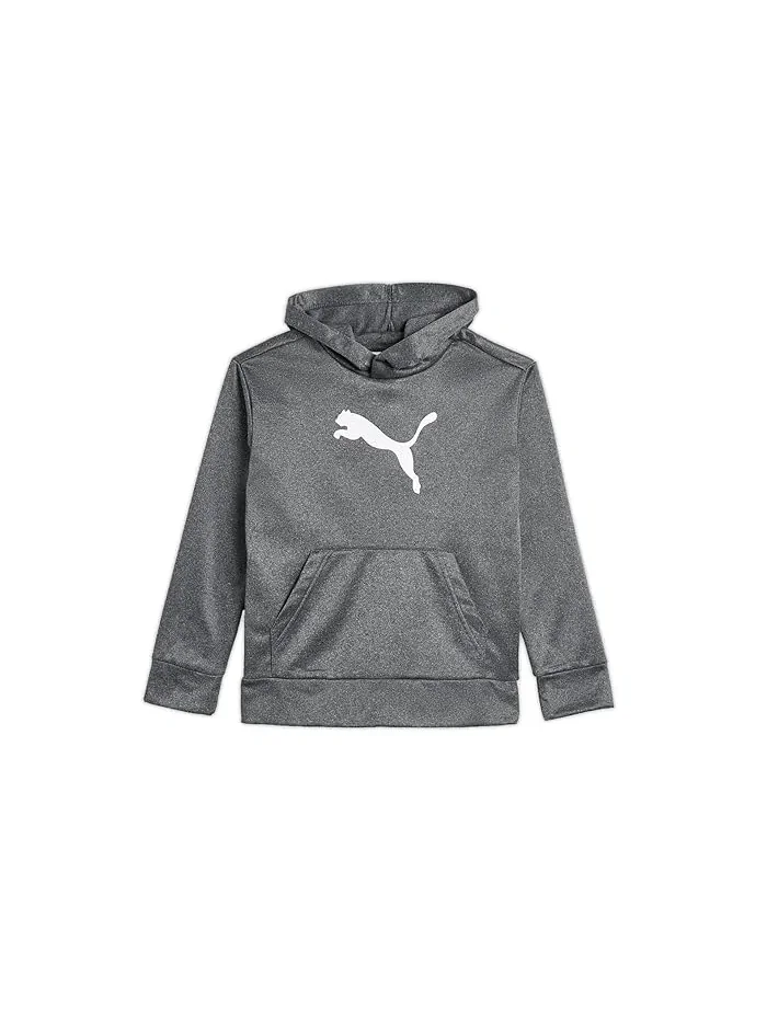 Худи PUMA Logo