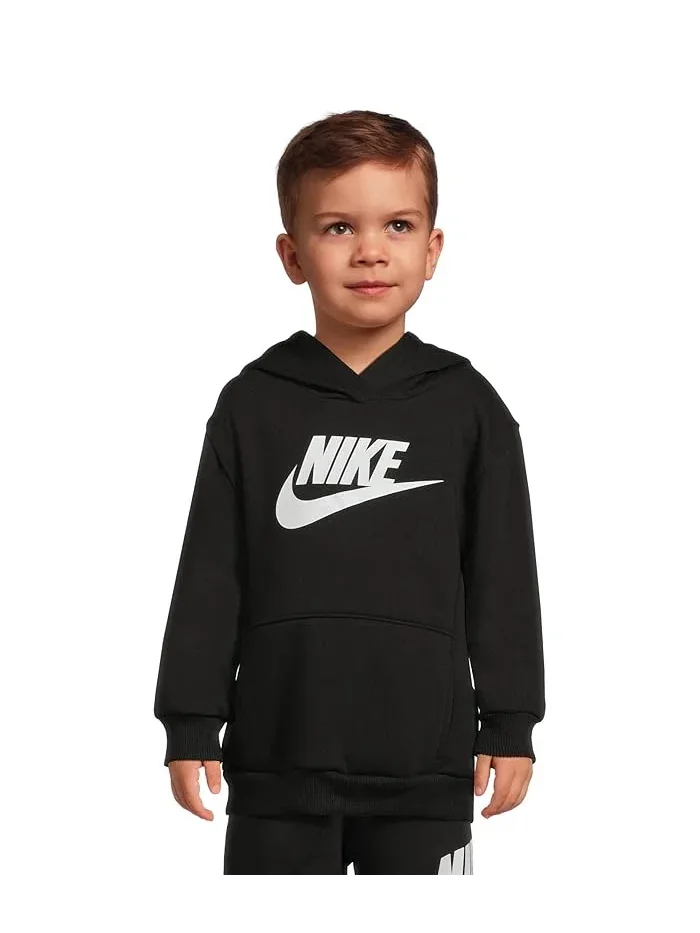 Худи Club Fleece Nike Kids