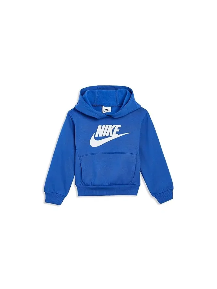 Худи Club Fleece Nike Kids
