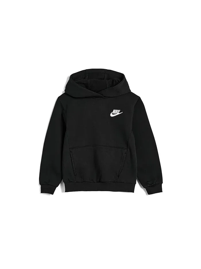 Худи Nike Kids Sportswear Club