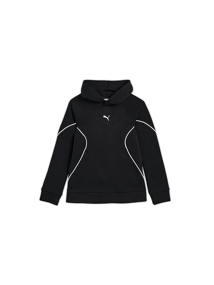 Худи PUMA Kids Sport Pack Pullover Hoodie