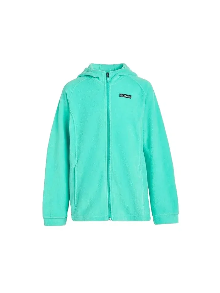Худи Benton II Hoodie Columbia Kids