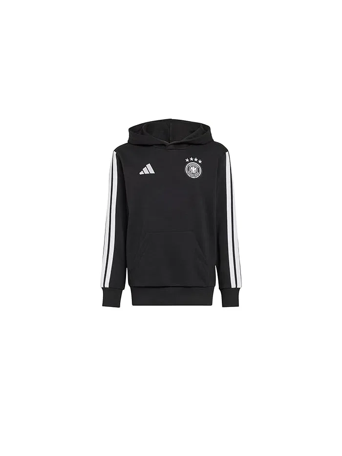 Худи Alphaskin DFB Germany Adidas Kids