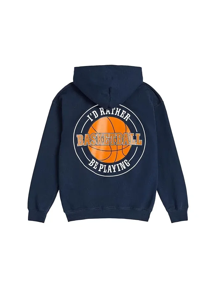 Худи CTS Problend ChalkTalk SPORTS