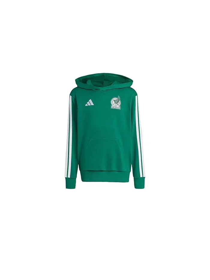 Худи Adidas Kids Mexico DNA Hoodie