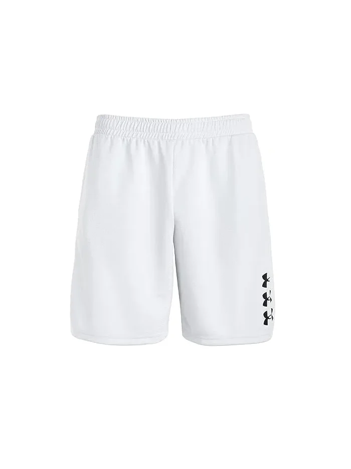 Шорты Next Gen Under Armour Kids