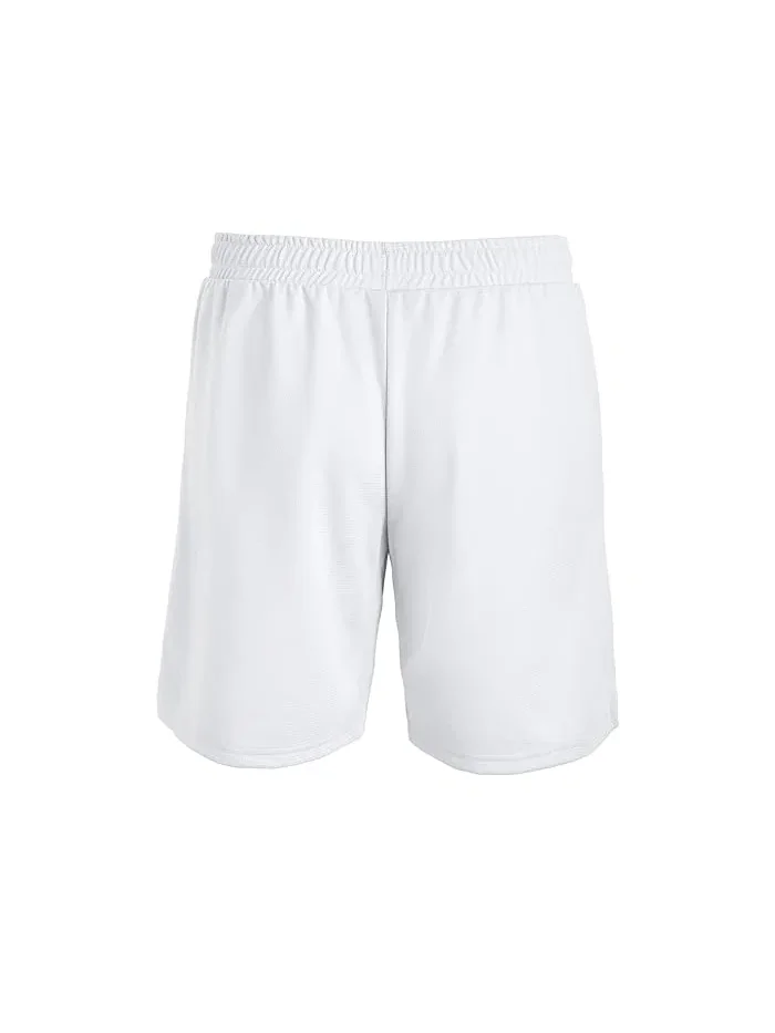 Шорты Next Gen Under Armour Kids — изображение 2 из 3, серый/черный