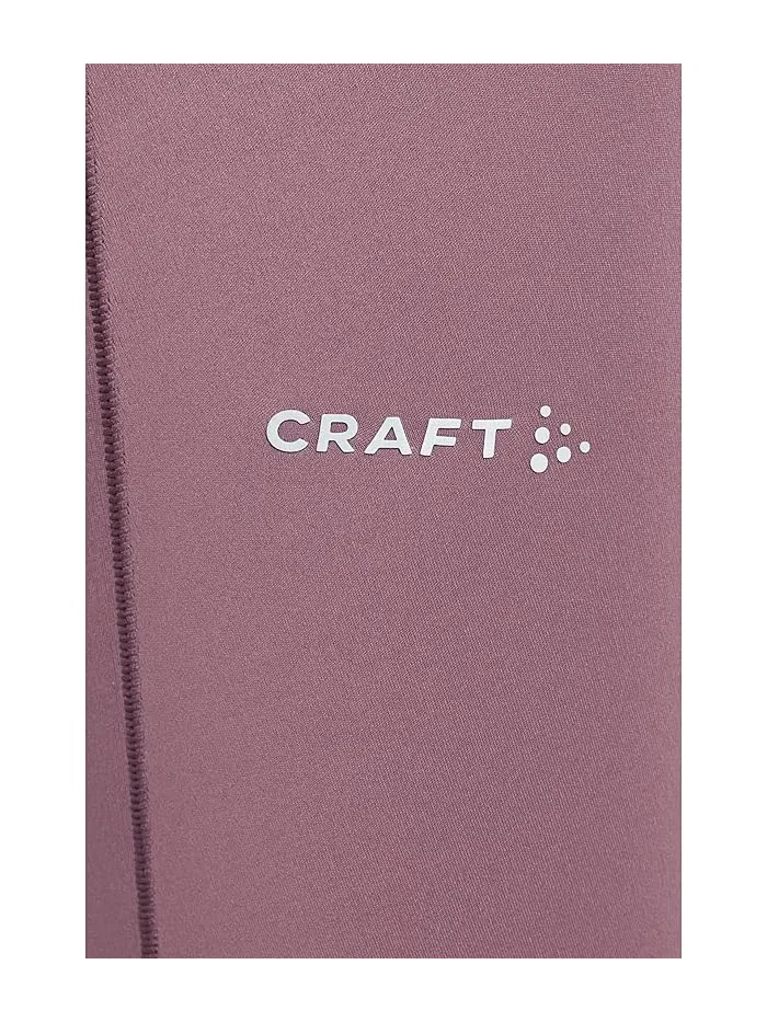 Тайтсы гипервент женские Craft — изображение 5 из 5, тофу