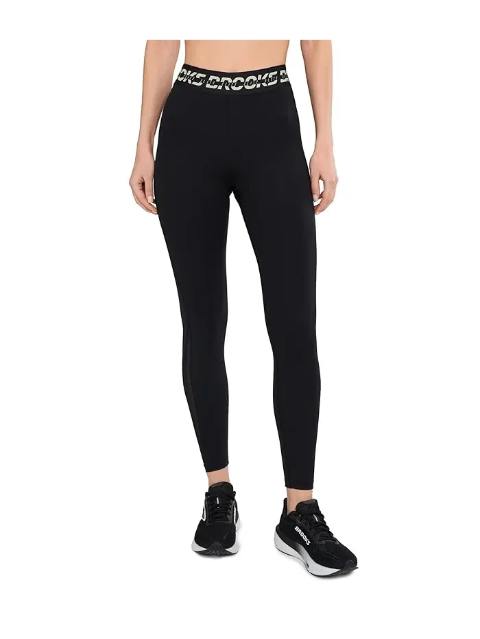 Леггинсы PR Elite Tight Brooks