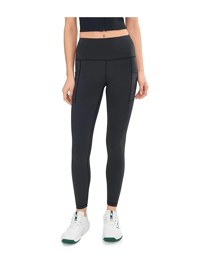 Леггинсы с карманами RC Pocket 27" New Balance