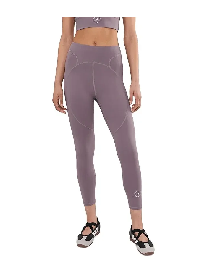 Леггинсы Training 7/8 Adidas by Stella McCartney