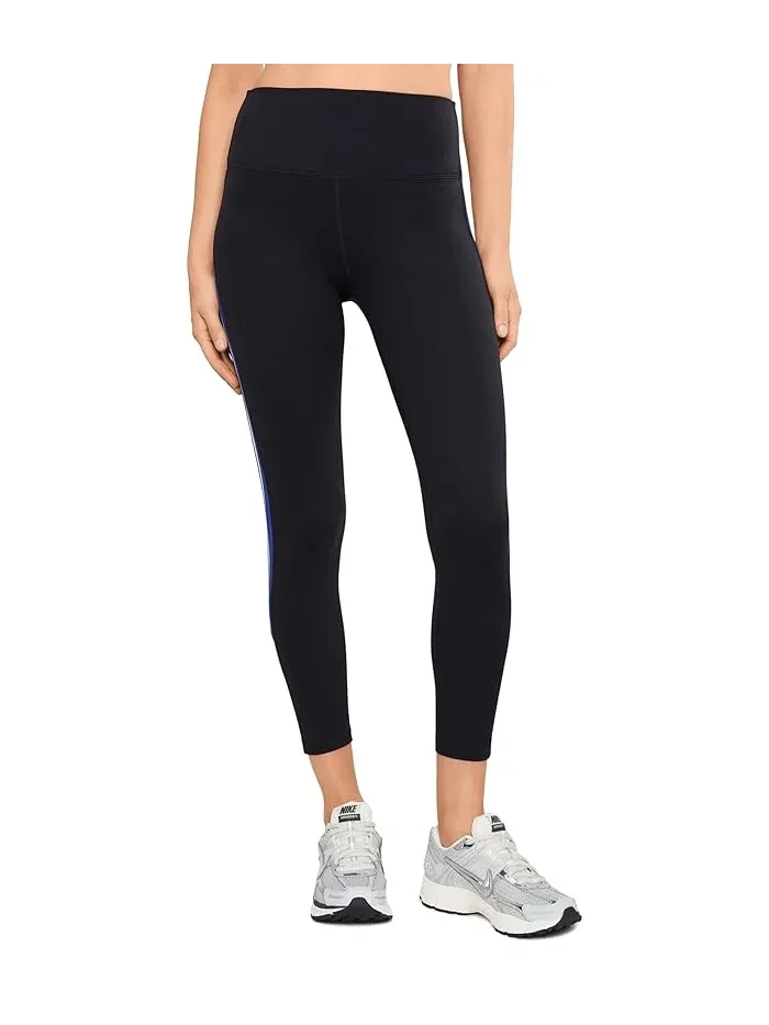 Леггинсы Monah High-Waist Rigor Leggings 7/8 Splits59