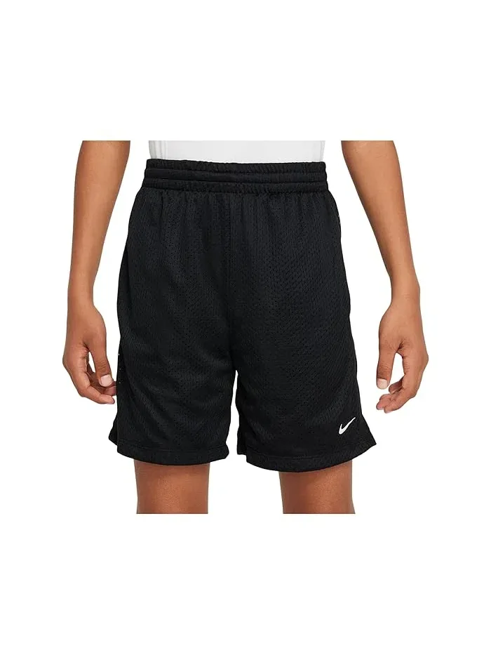 Шорты Dri-FIT Mesh Multi Nike Kids