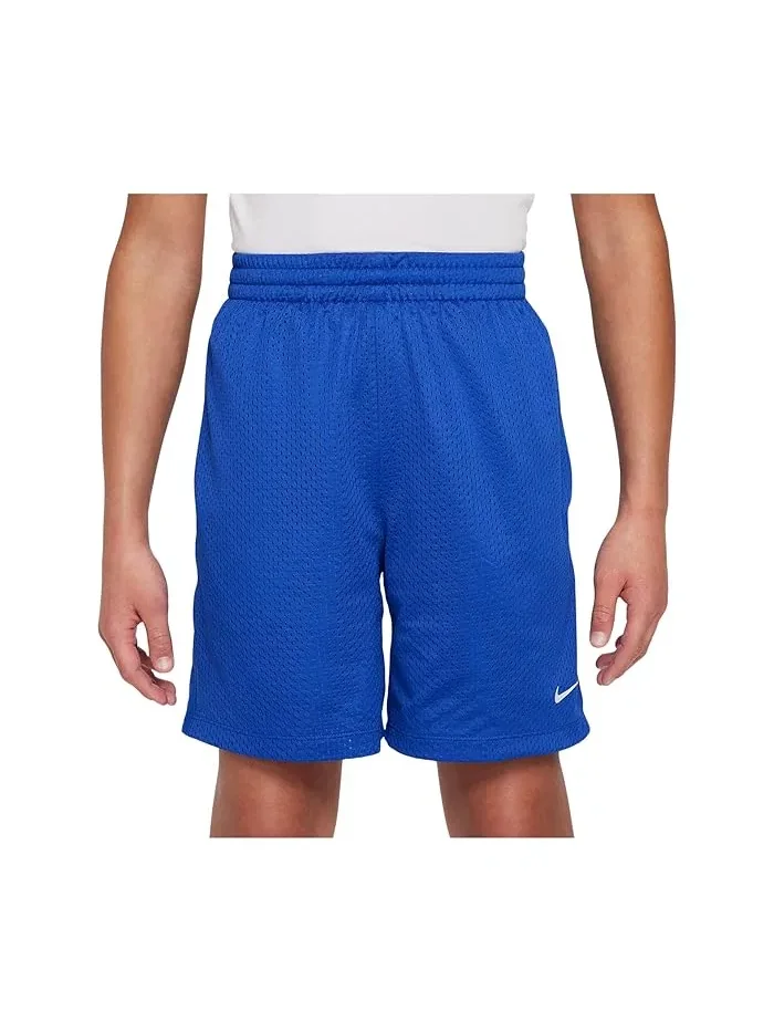 Шорты Dri-FIT Mesh Nike Kids