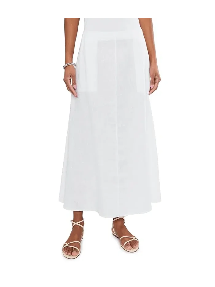 Юбка миди Eileen Fisher