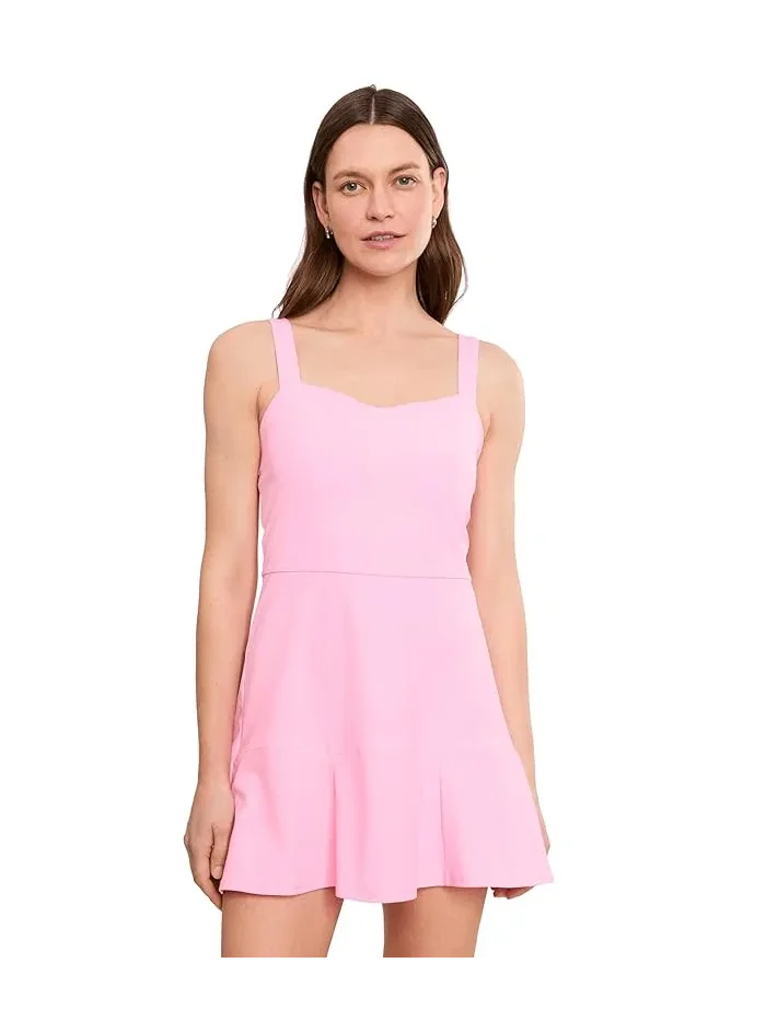 Платье активное Tarrington Lilly Pulitzer