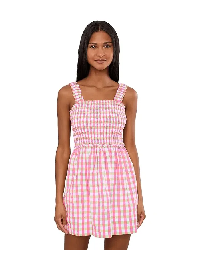 Ромпер Hadly Skirted Lilly Pulitzer