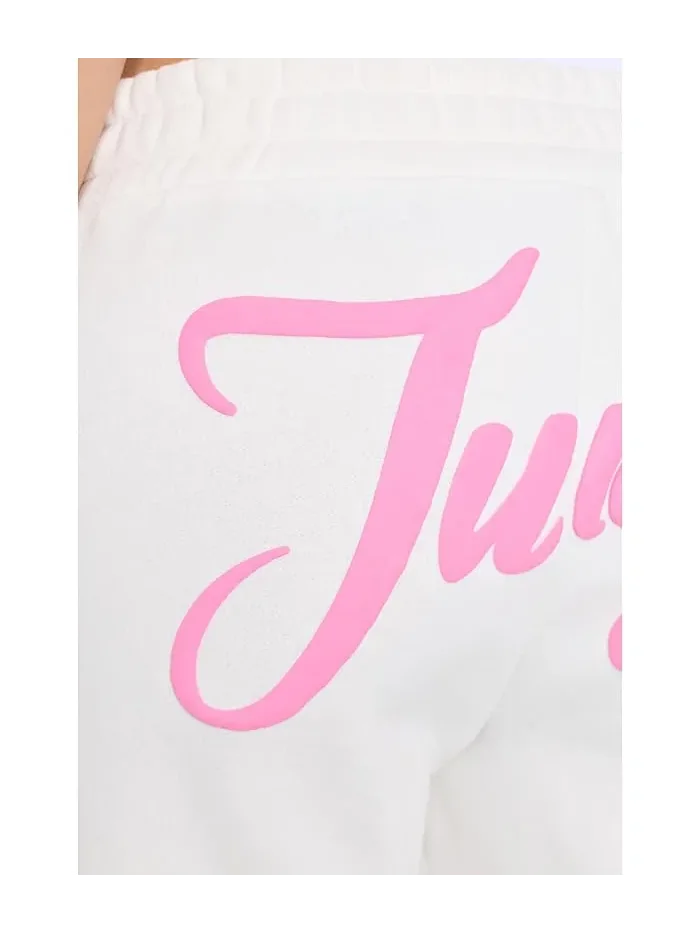 Джоггеры с принтом Juicy Couture — изображение 5 из 5, ангел