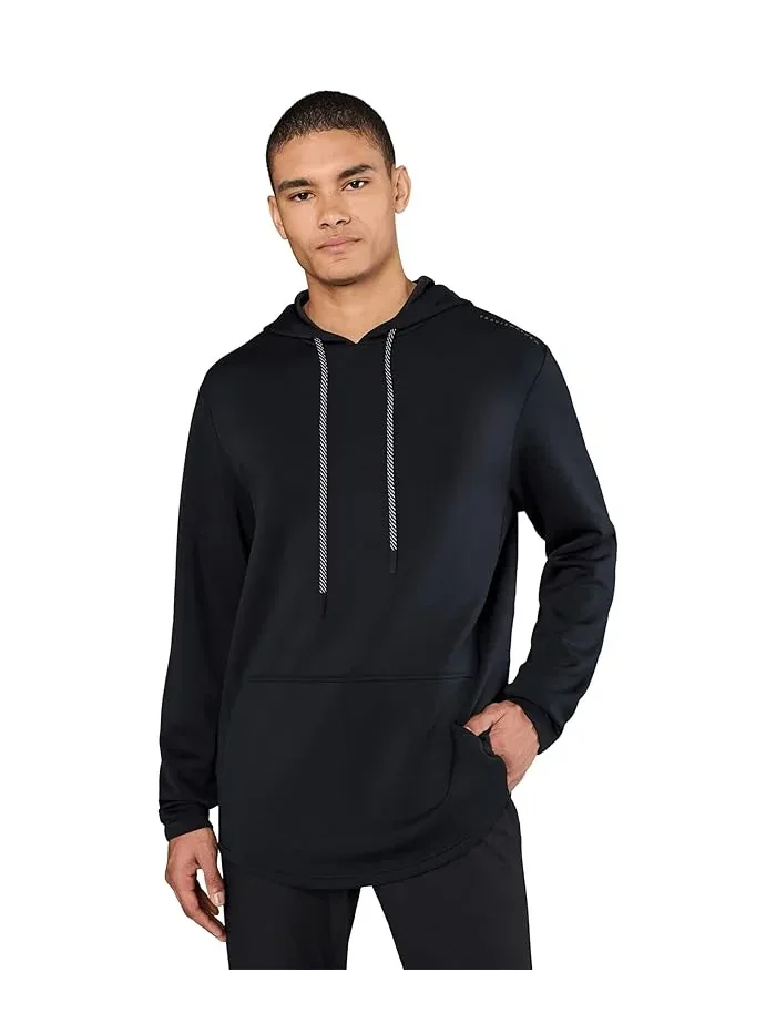 Худи Fibercloud TravisMathew