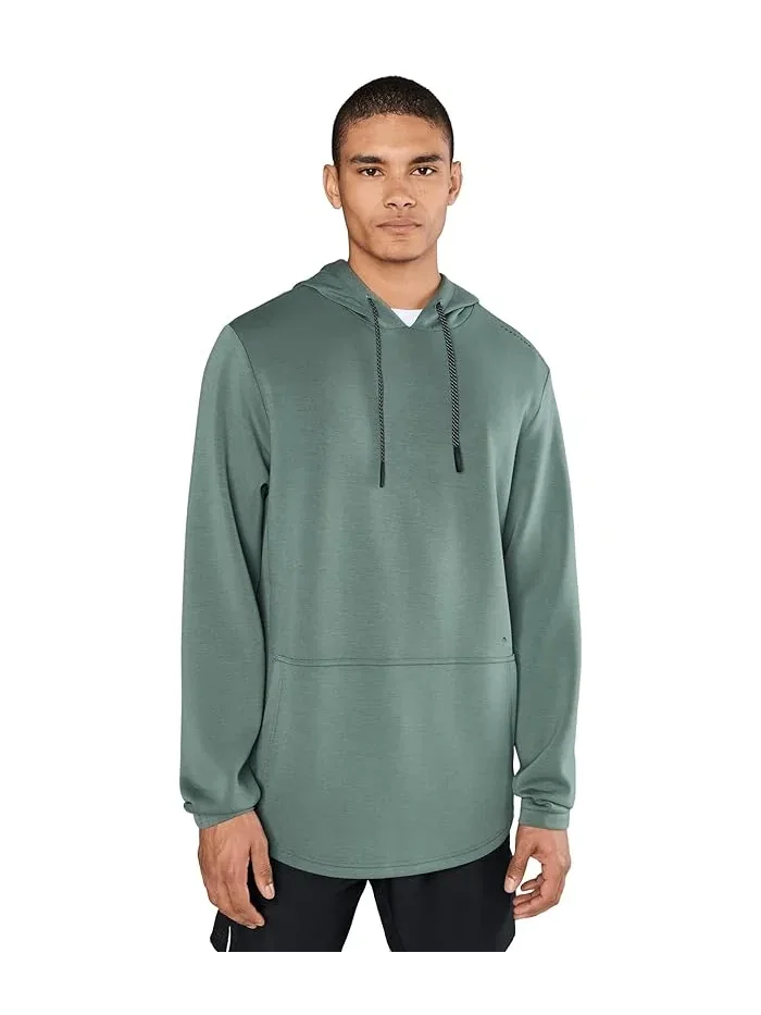 Худи Fibercloud TravisMathew