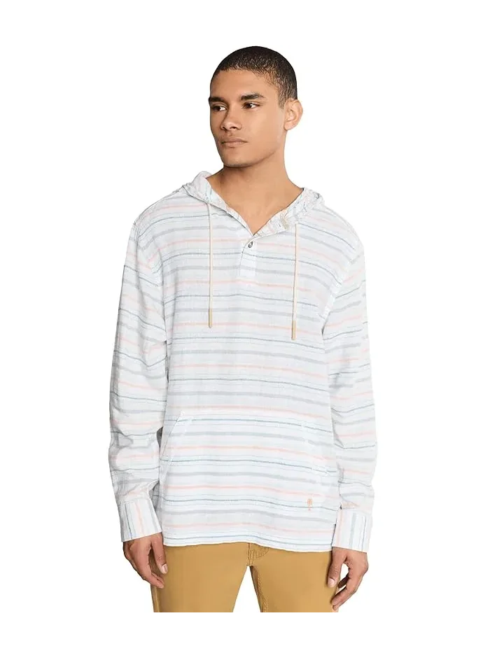 Худи Castelo Baja Tommy Bahama