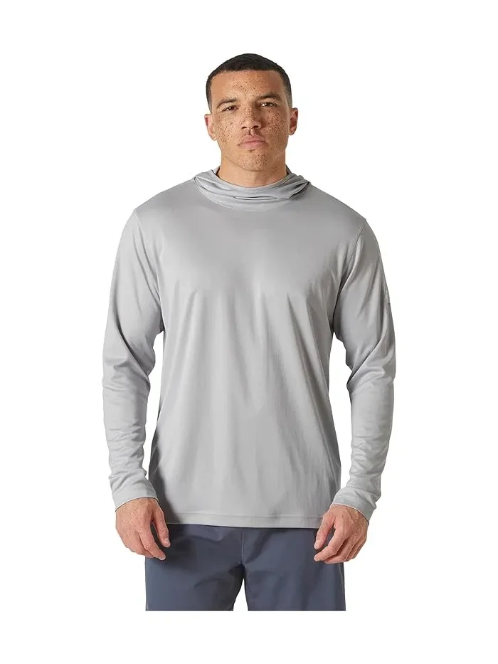 Худи HH Tech Hoodie Helly Hansen