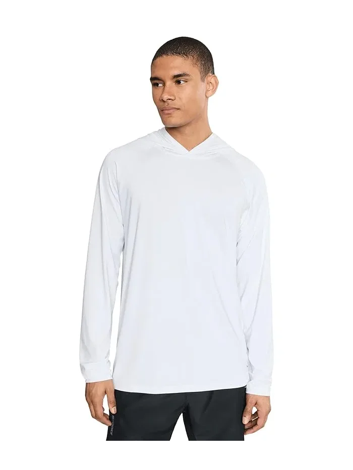 Худи PUMA Golf YOU-V