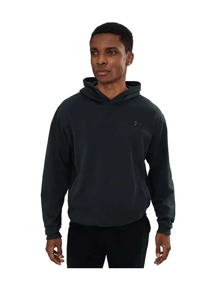 Худи Rival Lightweight Hoodie Under Armour