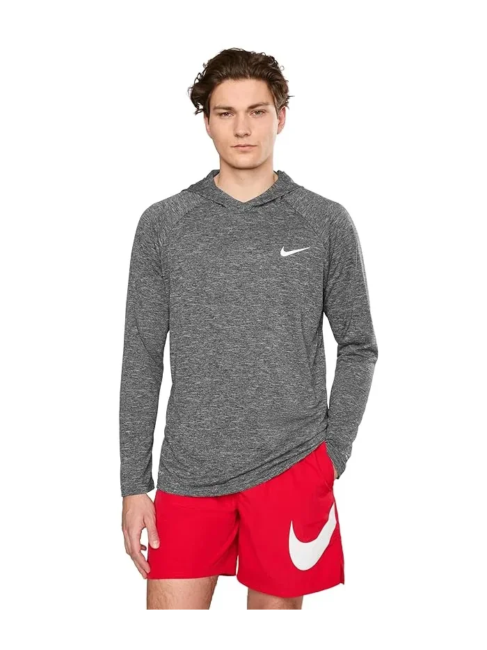 Худи Nike Long Sleeve Hooded Hydroguard
