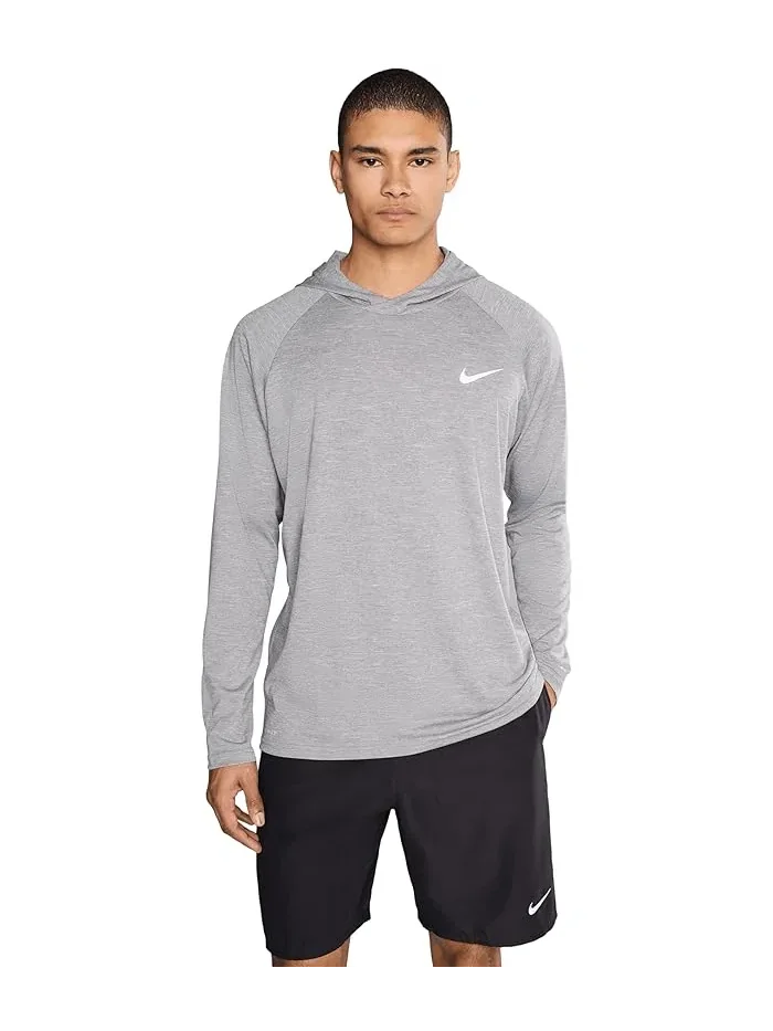 Худи Nike Long Sleeve Hooded Hydroguard