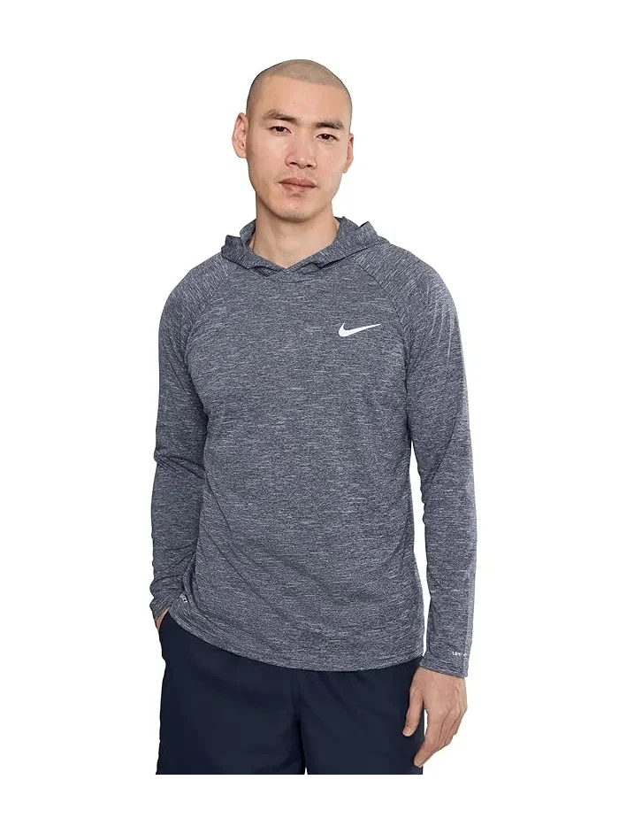 Худи Nike Long Sleeve Hooded Hydroguard
