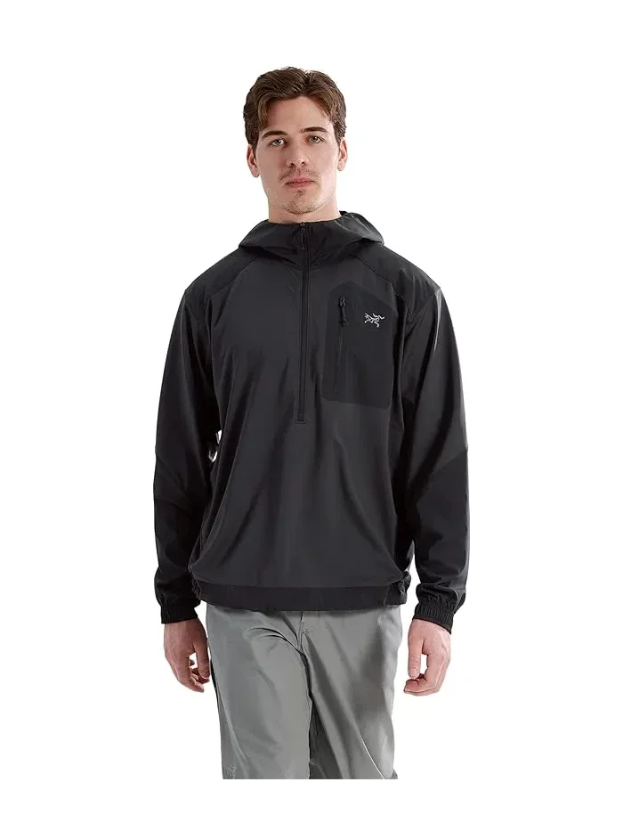 Худи Konseal SL Pullover Hoody Arc'teryx