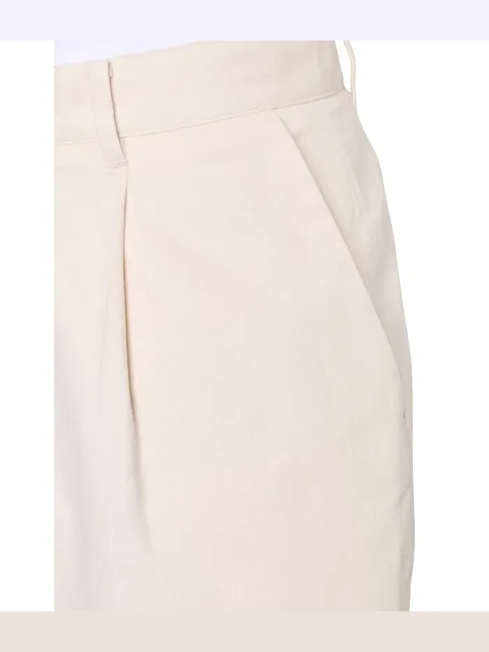 Брюки Midas AllSaints — 5