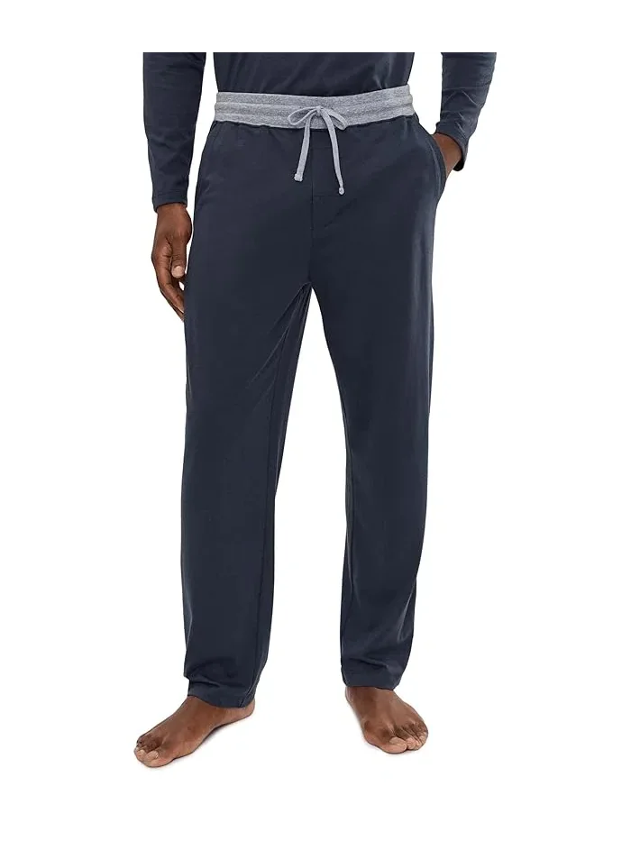 Штаны для отдыха Triblend Lounge Pants Barefoot Dreams