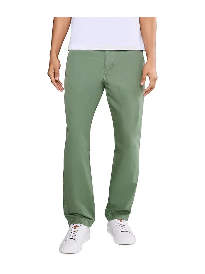 Штаны чинос прямые XX Chino Authentic RLX Levi's Premium, Call It Off