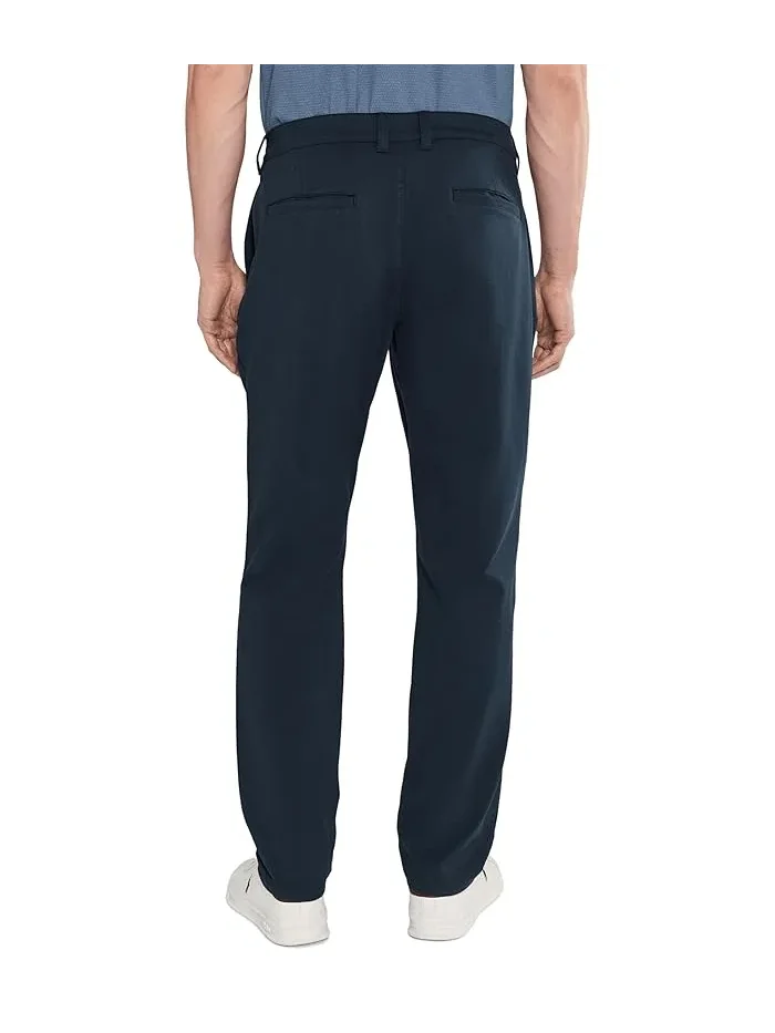 Брюки из стрейч-трикотажа Legacy TravisMathew — 4