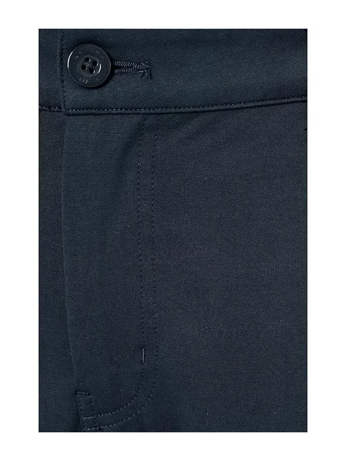 Брюки из стрейч-трикотажа Legacy TravisMathew — 5