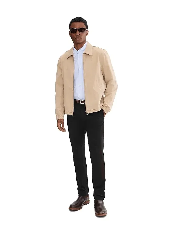 Брюки чинос Slim Fit Stretch Polo Ralph Lauren — 2