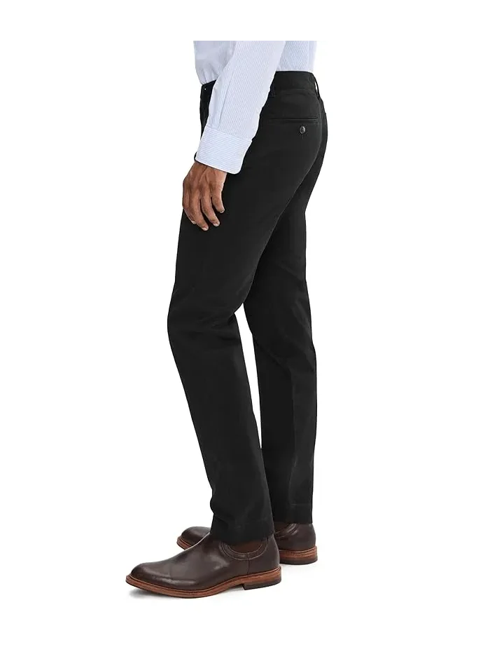 Брюки чинос Slim Fit Stretch Polo Ralph Lauren — 3