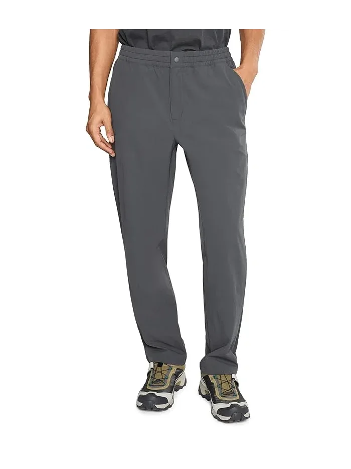 Брюки All Terrain Pants Beyond Yoga