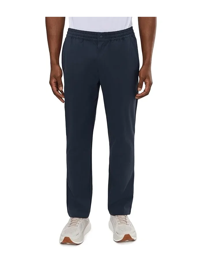 Штаны All Terrain Pants Beyond Yoga