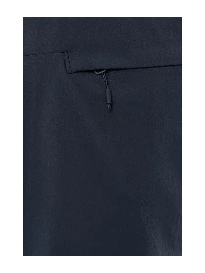 Штаны All Terrain Pants Beyond Yoga — изображение 5 из 5, темно-синий
