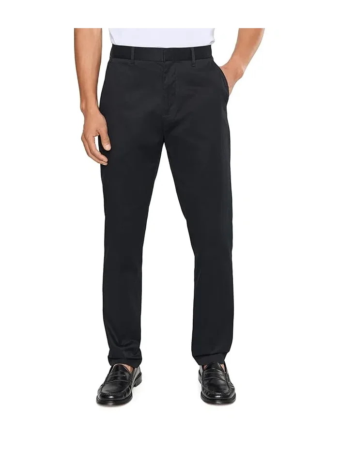 Брюки классические Weekday Warrior Bonobos