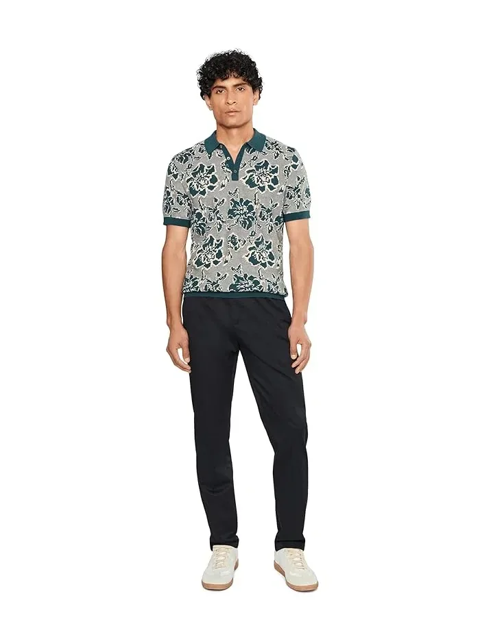 Брюки классические Weekday Warrior Bonobos — 2