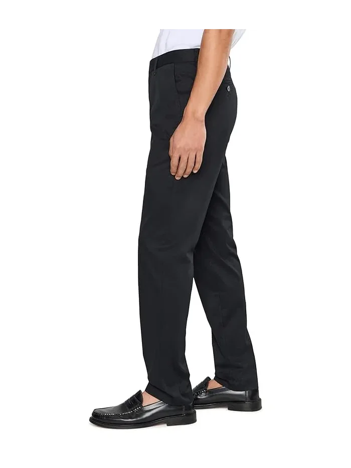 Брюки классические Weekday Warrior Bonobos — 3