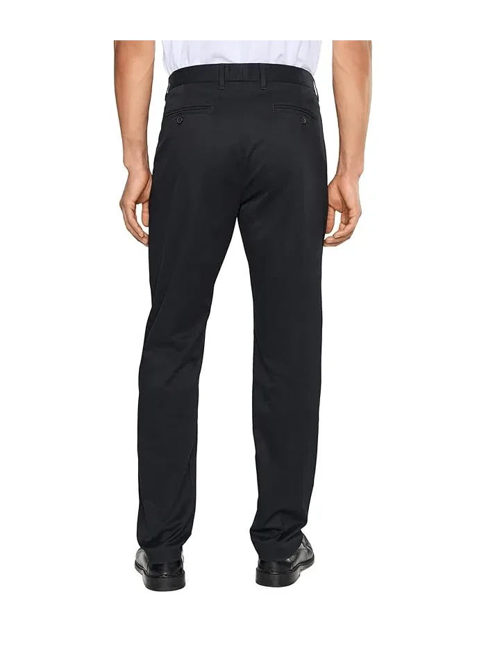 Брюки классические Weekday Warrior Bonobos — 4