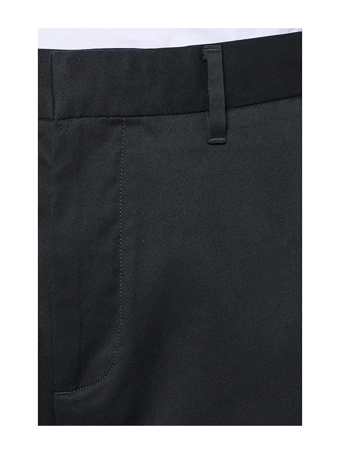Брюки классические Weekday Warrior Bonobos — 5