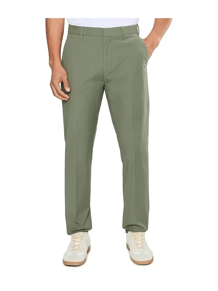 Брюки классические Weekday Warrior Bonobos