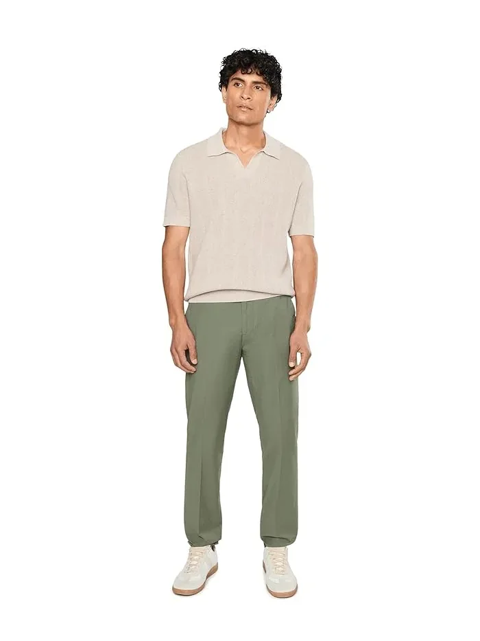 Брюки классические Weekday Warrior Bonobos — 2